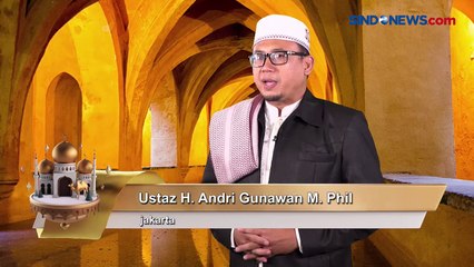 SYIAR: Islam Rahmatan Lil ‘Alamin