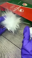 #jujutsukaisen#gojousatoru