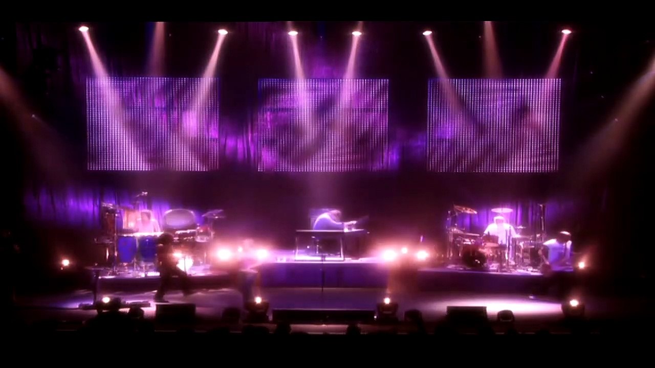 DIDO — All You Want | Dido: Live At Brixton Academy (album by Dido)