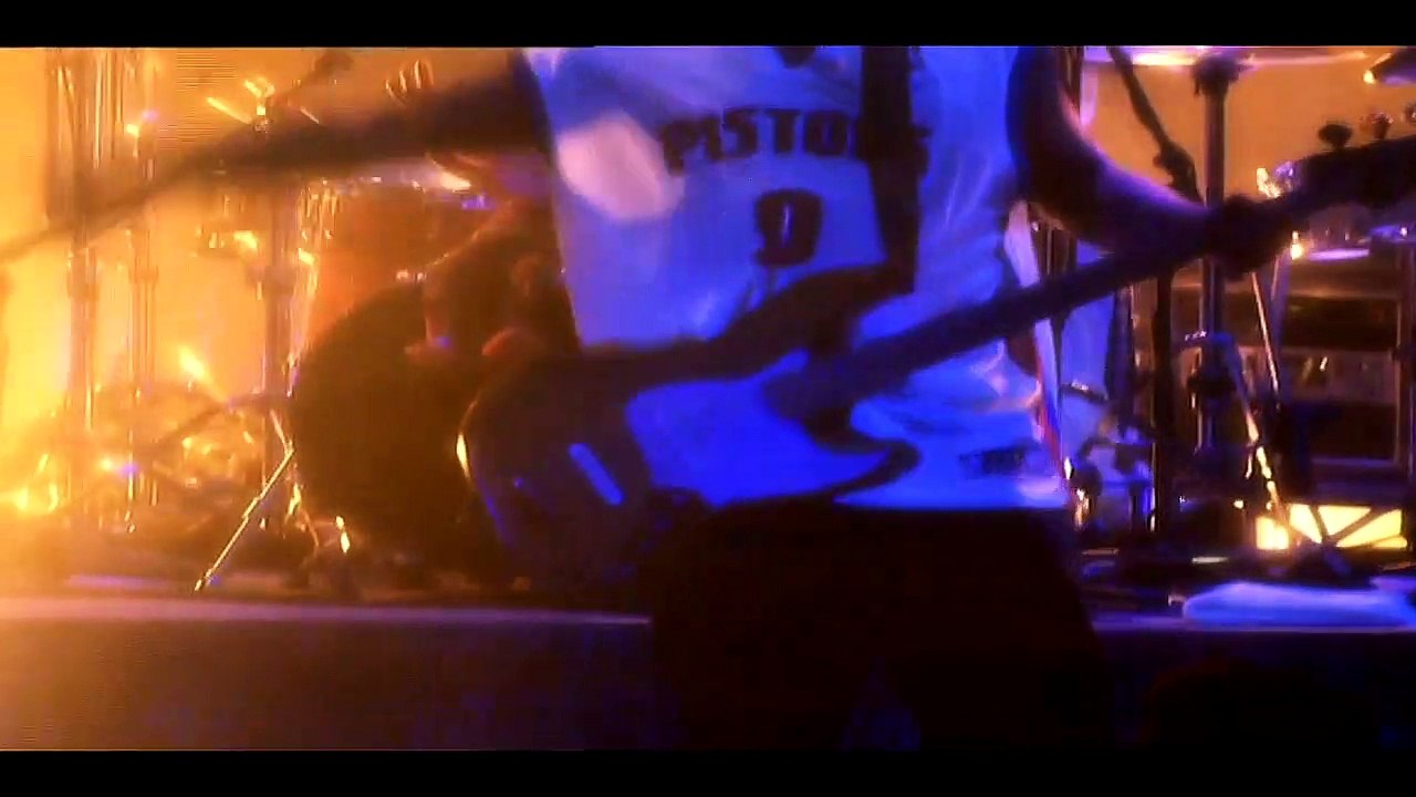 DIDO — See The Sun | Dido: Live At Brixton Academy (album by Dido)