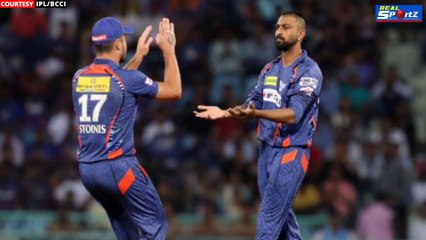 VIDEO: काइल मायर्स के आउट होते ही खुशी के मारे उछल पड़ीं काव्या मारन, हुस्न परी का दिखा कातिलाना अंदाज