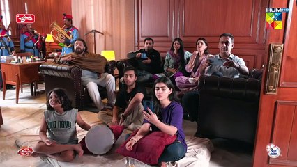 Itni Bezzati Ke Baad... Chand Tara #danishtaimoor #ayezakhan