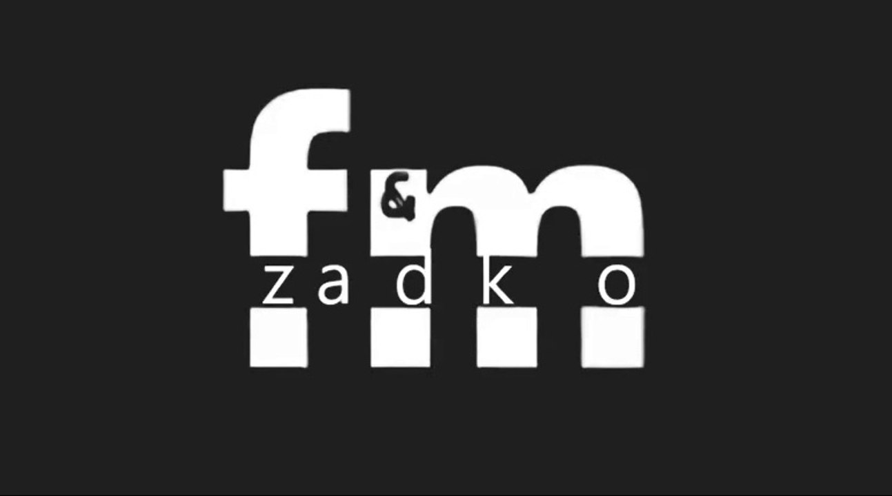 SERIJA ZAKOPANE TAJNE 15 EPIZODA