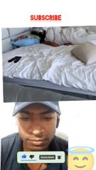 Don't forget to follow ❤️