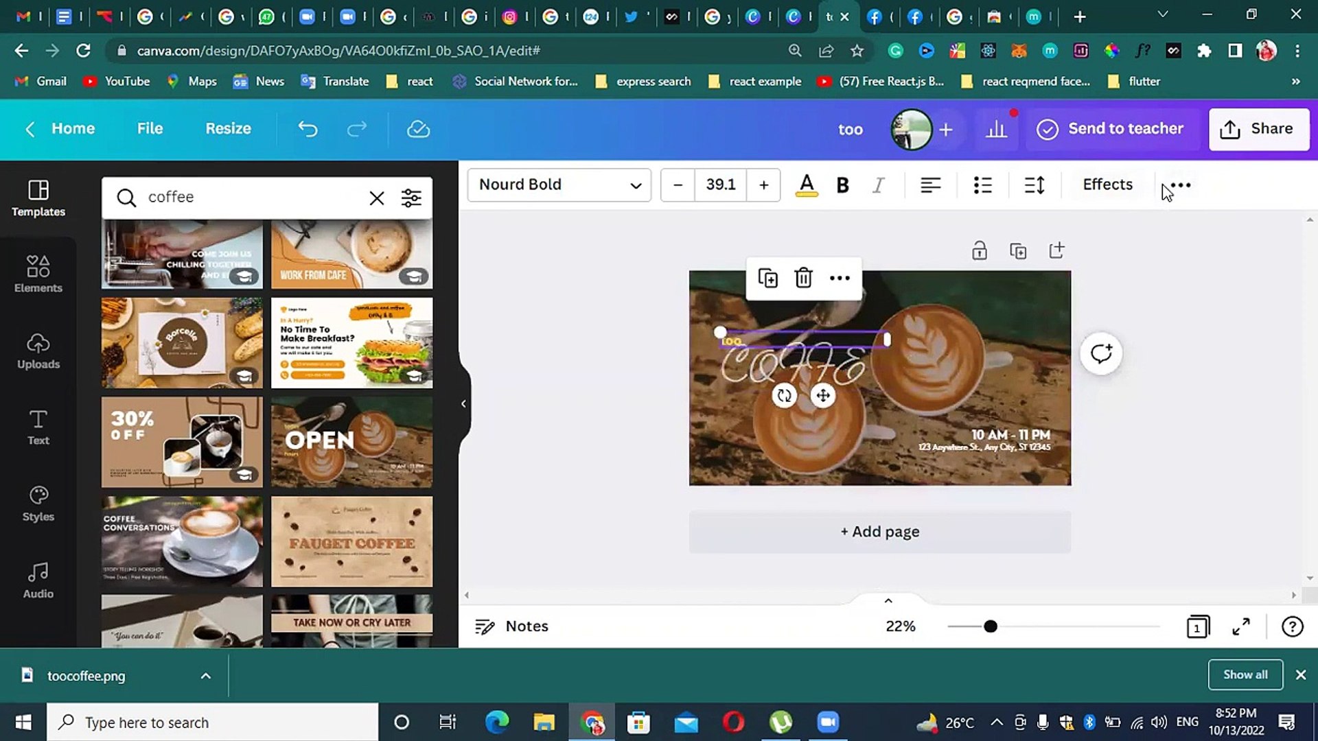 ⁣digital marketing free course online|2023|See Eagle Ads Agency