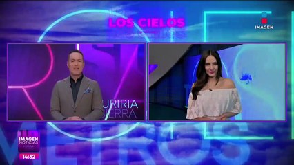 Fuga en el ramal Tizayuca-Tenayuca afecta a habitantes de Azcapotzalco