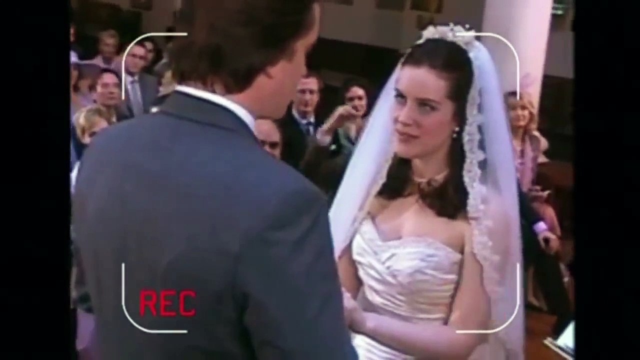 One Wedding and a Funeral _ Funny Clip _ Classic Mr Bean