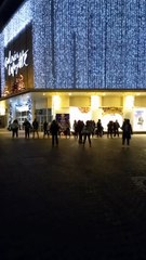 Bonne Année 2023  La seule Animation à Grenoble  Happy New Year  #france #2023 #happynewyear (151)