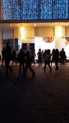 Bonne Année 2023  La seule Animation à Grenoble  Happy New Year  #france #2023 #happynewyear (159)