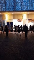 Bonne Année 2023  La seule Animation à Grenoble  Happy New Year  #france #2023 #happynewyear (164)