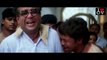 Parsh Rawal & Rajpal Yadav | Chup Chup Ke| best comedy scenes