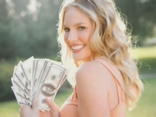 BEST MONEY MAKING OPP. ONLINE HELPFUL STRATEGIES