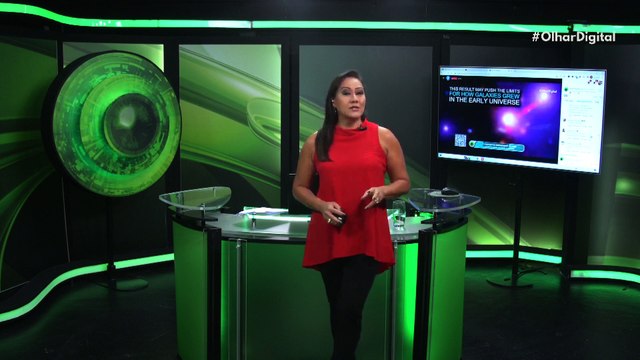 Funcionários da Tesla compartilhavam gravações dos carros de clientes