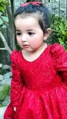 Pretty baby girl short #shorts#short#baby