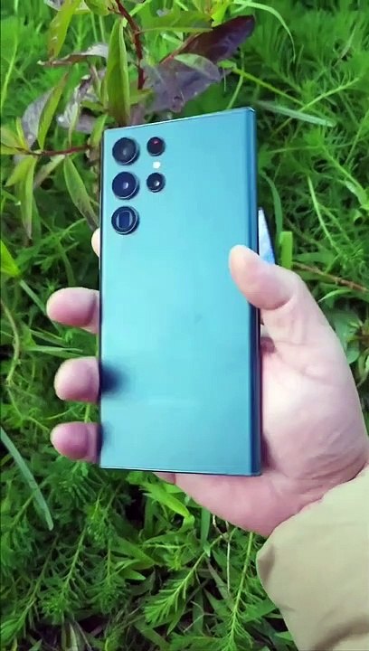 S23 Ultra Display #shorts #shortvideos #2023