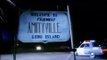 The Amityville Curse - Der Fluch | movie | 1990 | Official Trailer