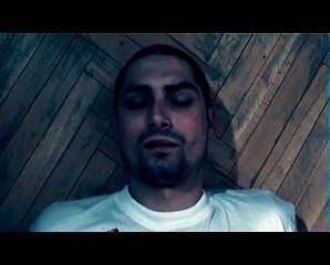 Don't Fall Asleep | movie | 2006 | Official Teaser