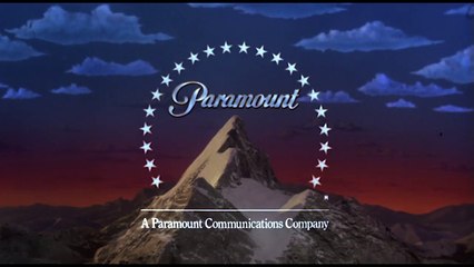 Cemitério Vivo II | movie | 1992 | Official Trailer