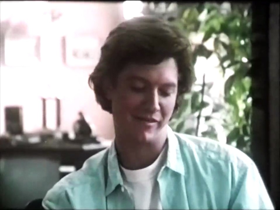 Winx Club | movie | 2004 | Official Trailer