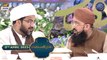 Shan-e- Sehr | Sehri Ka Dastarkhwan | Waseem Badami | 8th April 2023