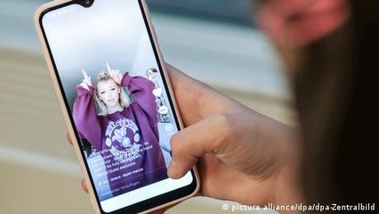 What makes the TikTok algorithm so effective?