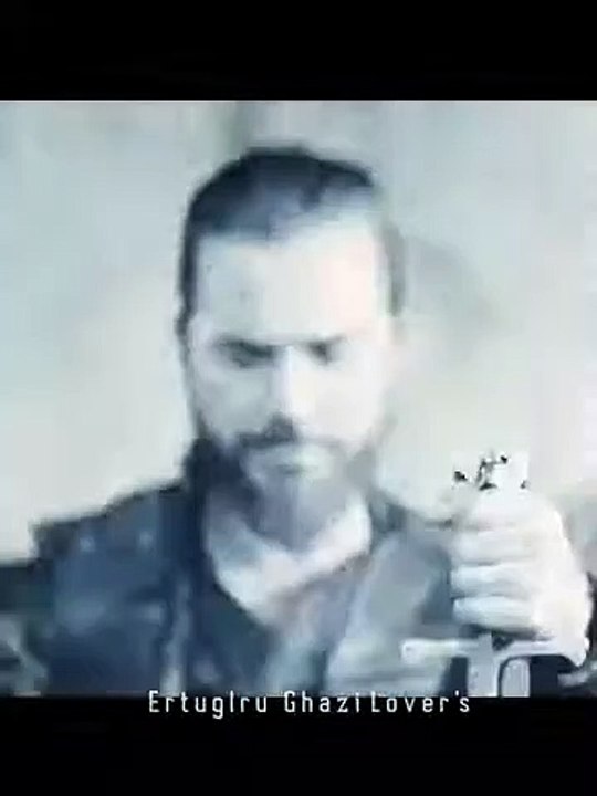 Ertugrul Ghazi X Muslim attitude status...#ertugrulghazi#shorts#trt#status#attitude#usmania editz