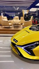 Car Enthusiasts for You 🚗