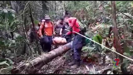 tn7-joven-de-24-años-sarapiqui-070423