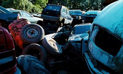 AmnesiA (2001) - Dutch Psychological Thriller About Memory and Family 🖼️