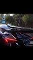 Gameplay Forza Horizon #pov #gameplay #forzahorizon5