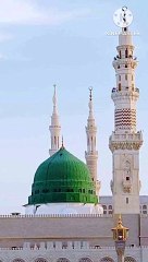 Descargar video: Hadith , Hadees e Nabvi , Hadees shareef , Hadees e Paak , Farman e Nabi Paak ,