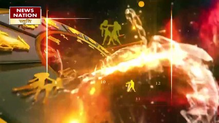 Gemini Today Horoscope: मिथुन राशि - 8 अप्रैल 2023 का राशिफल, जानिये क्या लिखा है आपके भाग्य में