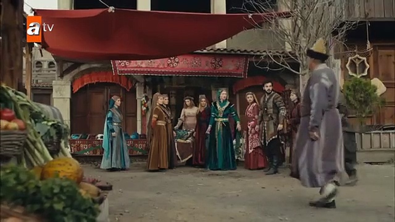 Kurulus_Osman_Urdu_|_Season_4_-_Episode_5(360p)