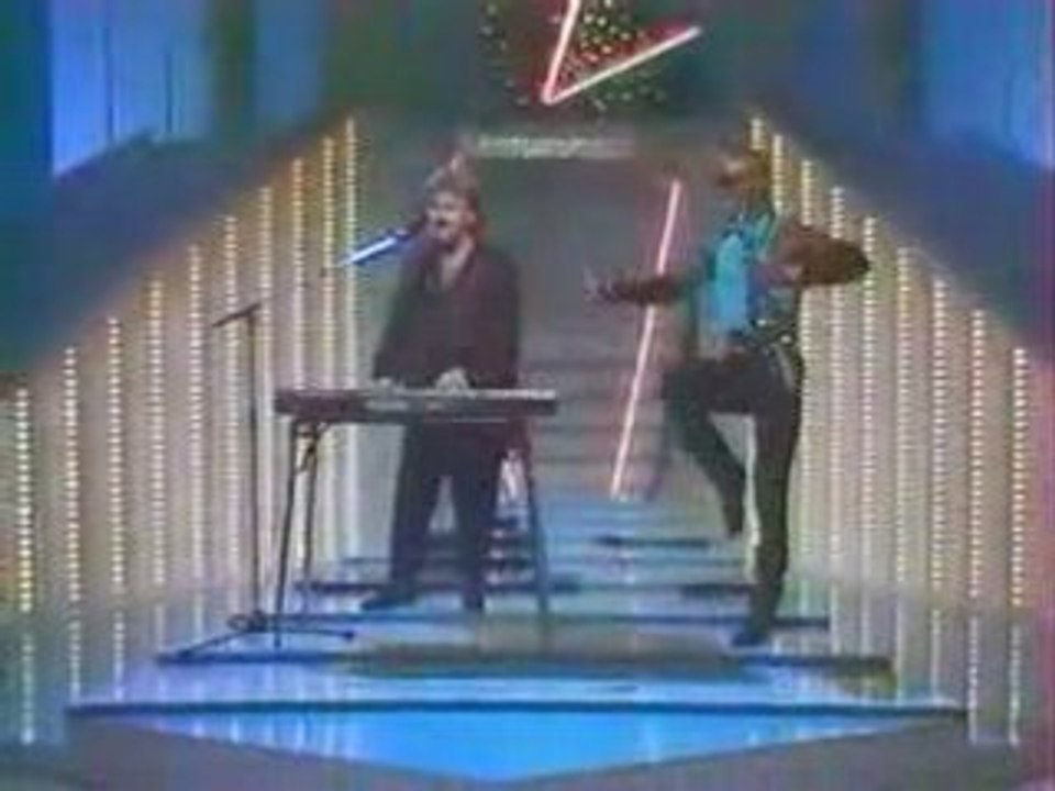 Thierry Pastor - Sur des Musiques Noires