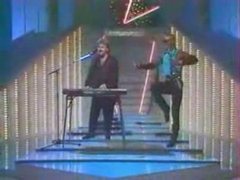 Thierry Pastor - Sur des Musiques Noires