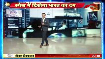 Sau Baat Ki Ek Baat _ NGT पर Bulldozer ऐक्शन _ Illegal Studio _ Mumbai _ Adipurush _ News18