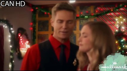 Best Hallmark Movies 2023 - Great Hallmark Movies - New hallmark Movies full 2023