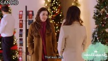 New Hallmark Movies 2023 - Best Hallmark Christmas Movies 2023 - Great! Christmas Movies 2023 dd