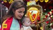 Inside Priyanka Chopra and Nick Jonas' Trip to India With Daughter Malti