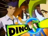 Dino Squad S01 E010 Zoom in on Zoom