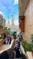 Islamic video Makkah masjid Al Haram