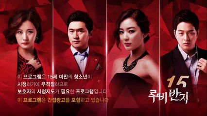 Tập 86 - Đánh cắp hạnh phúc, Phim Hàn Quốc, lồng tiếng, cực hay, bản đẹp