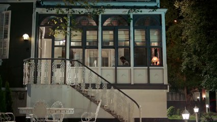 مسلسل الجيل الثالث مدبلج الحلقة 3