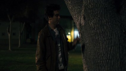 Palo Alto : Adolescence, Secrets et Surprises dans la Banlieue Chic 🎬