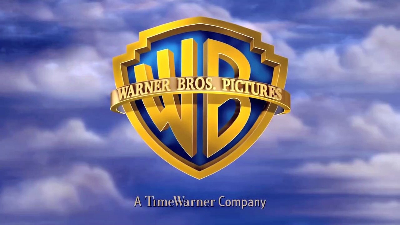 Match Retour - Bande Annonce Officielle (VF) - Sylvester Stallone / Robert De Niro