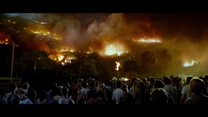 C'est la fin - Bande Annonce - VF