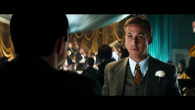 Gangster Squad - Bande Annonce Officielle (VF) - Josh Brolin / Ryan Gosling / Sean Penn / Emma Stone