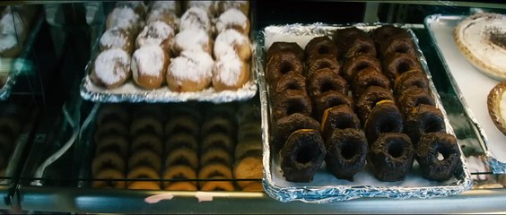 2  Guns - Bande Annonce - VF