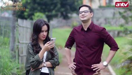 STEFFI & FRANS SEMAKIN DEKAT,  KAMAL & FATBHAY ADA MASALAH, BAGAIMANA DENGAN ALFIAN PHANG- #BTSBS80