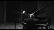 Ryuichi Sakamoto: Playing the Piano 2022 - Merry-Christmas Mr. Lawrence